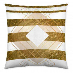 Cushion cover Naturals...