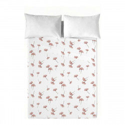 Top sheet Popcorn Yoko  210...