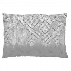 Cushion cover Naturals...