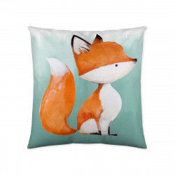 Cushion cover Naturals...