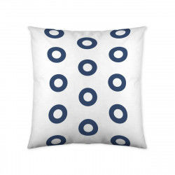 Cushion cover Popcorn Beca...