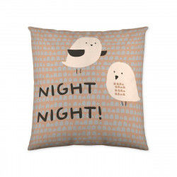 Cushion cover Popcorn Baby...