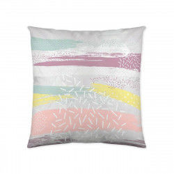 Cushion cover Naturals...