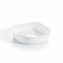 Oven Dish Luminarc P4025...