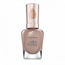 lac de unghii Sally Hansen...