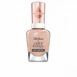 nail polish Sally Hansen...