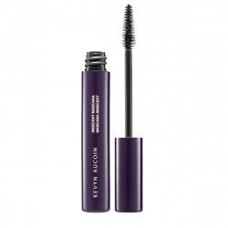 Mascara Kevyn Aucoin...