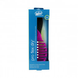 Perie The Wet Brush Brush...