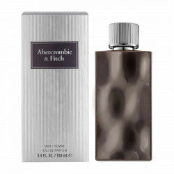 Men's Perfume Abercrombie &...