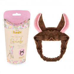 Headband Mad Beauty Bambi...