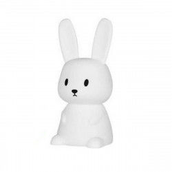 Desk lamp Roymart Rabbit...