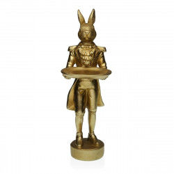 Decorative Figure Versa...