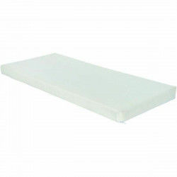 Cot mattress Tineo 80 x 40 cm