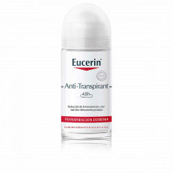 Deodorant Roll-On Eucerin...