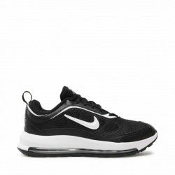 Herren Sneaker Nike Air Max...