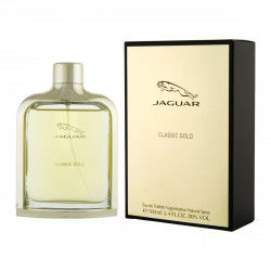 Pánsky parfum Jaguar EDT...