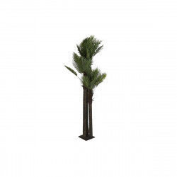 Baum DKD Home Decor Palme...