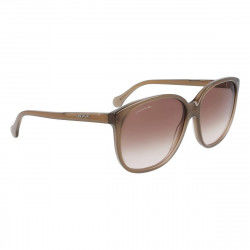 Ladies' Sunglasses Lacoste...