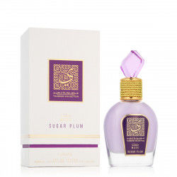 Unisex Perfume Lattafa EDP...