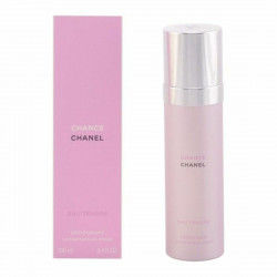 Deospray Chance Eau Tendre...