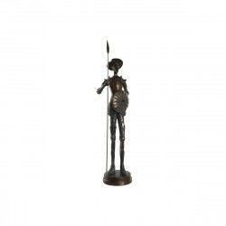 Deko-Figur DKD Home Decor...