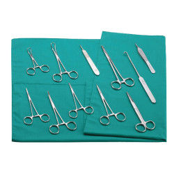 Accesoriu de chirurgie...