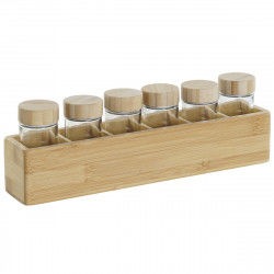 Condiment Set DKD Home...