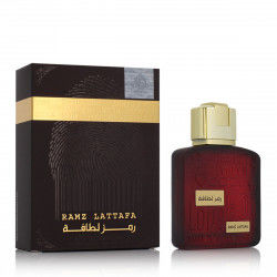 Parfum Unisex Lattafa EDP...