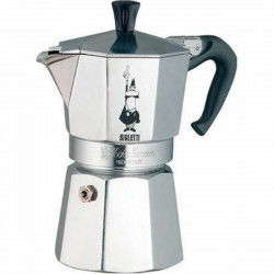 Italian Coffee Pot Bialetti...