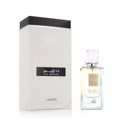 Parfum Unisex Lattafa EDP...