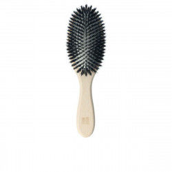 Kefe Brushes & Combs...