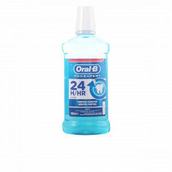 Szájvíz Oral-B Expert 500 ml