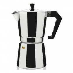 Italian Coffee Pot Haeger...