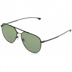 Men's Sunglasses Hugo Boss...