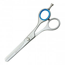 Pet Scissors Bifull Studio...