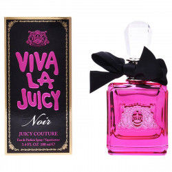 Dámsky parfum Viva La Juicy...