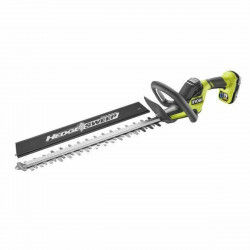 Sövényvágó Ryobi 45 cm 18 V