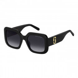 Ladies' Sunglasses Marc...