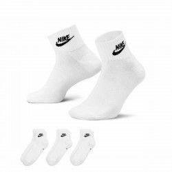 Socken Nike Everyday...