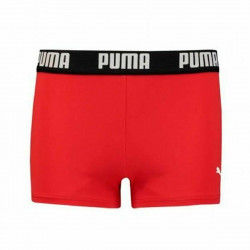 Costumul de Baie Boxer...