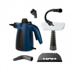 Vaporeta Steam Cleaner...