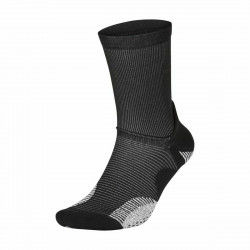 Sportsocken Nike Trail...