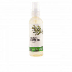 Body Oil Romero Tot Herba...