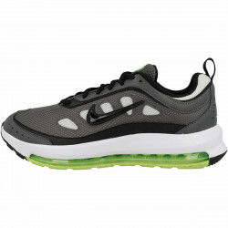 Men's Trainers Nike Air Max...