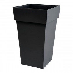 Plant pot EDA Tuscan Grey...