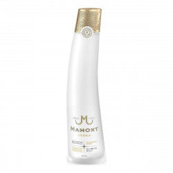 Vodcă Mamont (70 cl)