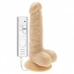 Vibrator S Pleasures Bej