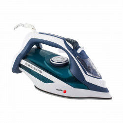 Steam Iron Fagor FGE698 140...