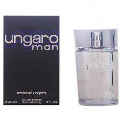 Men's Perfume Emanuel...