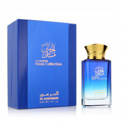 Dámsky parfum Al Haramain...